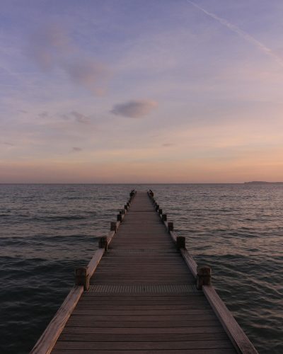 W najtrudniejszym momencie tak ciężko jest uchwycić nadzieję. Jeśli zaufasz Bogu – nadzieja uchwyci Ciebie .